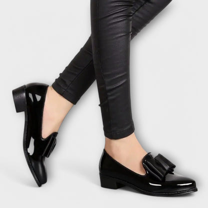 Mocasines de Mujer Premium