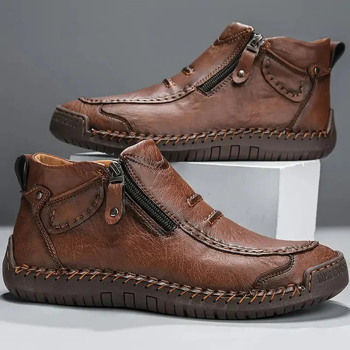 Duarte - Zapatos Cómodos