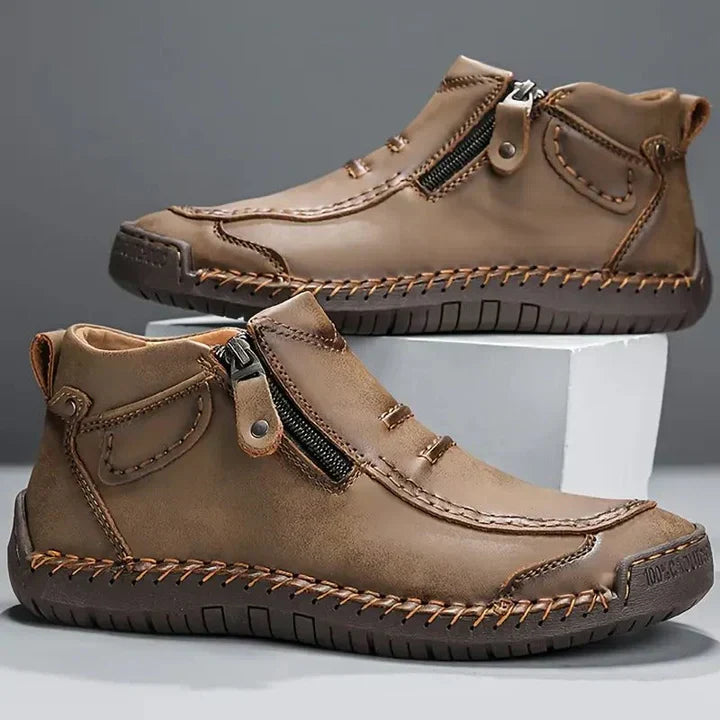 Duarte - Zapatos Cómodos
