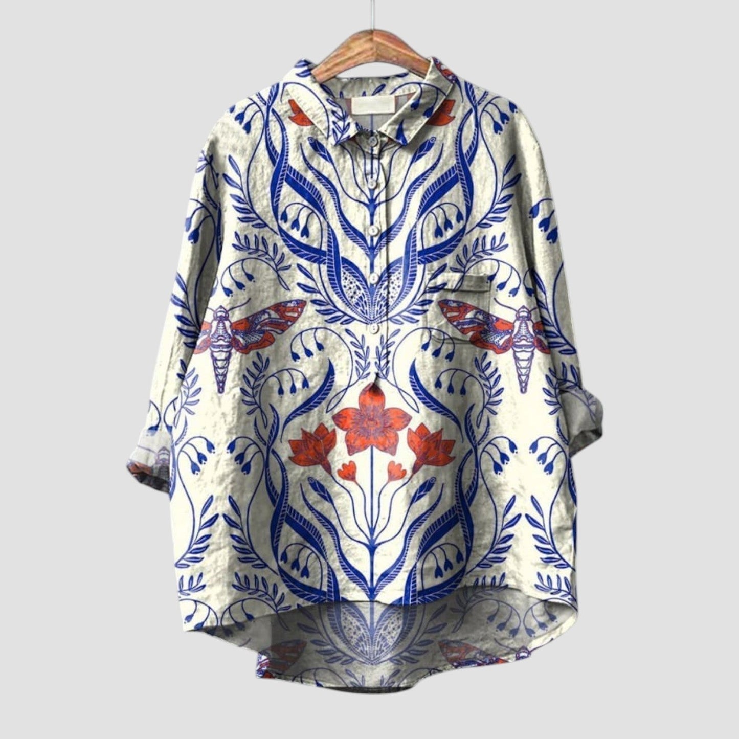 Couture Style