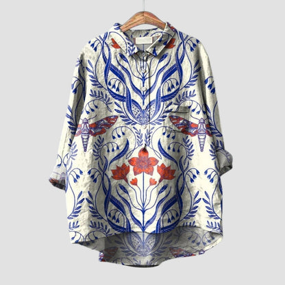 Couture Style