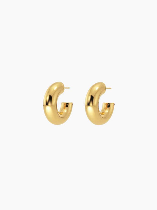 Anillos Anchos