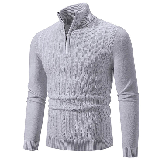 Constantino - Misture de Malha Sweater