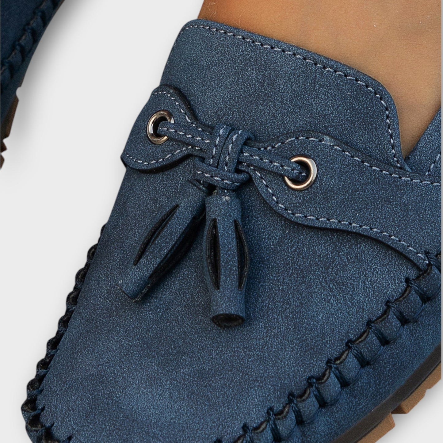 Zapatos Ortopédicos para Bailarinas