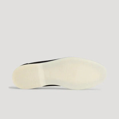 Gustavo - Ante Loafers