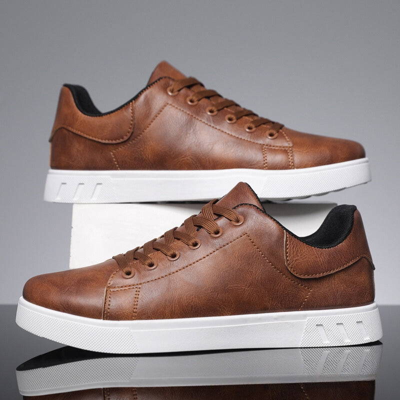 Artur - Clásicas Zapatillas Atemporales