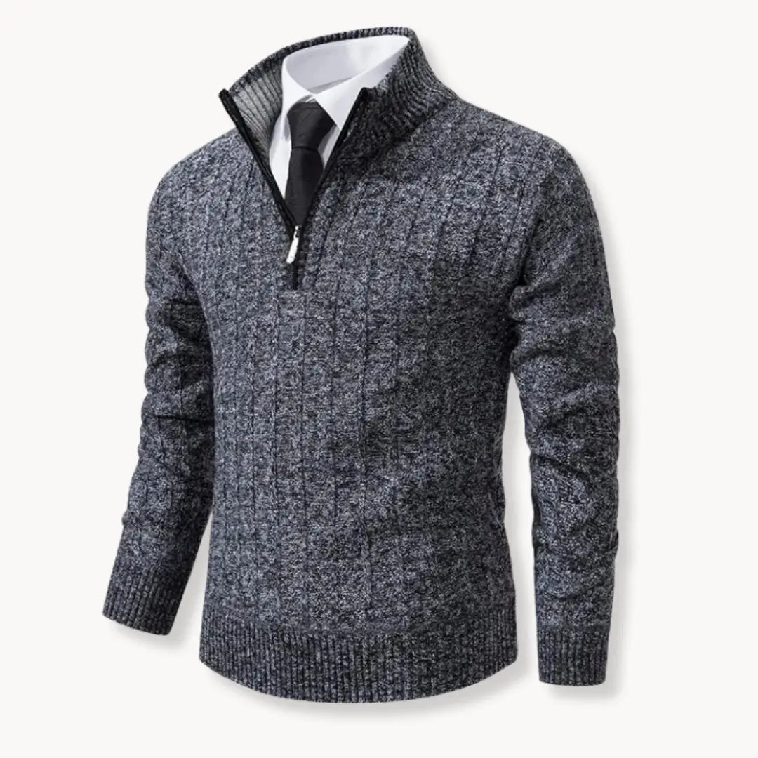 Constantino - Performance Jacket
