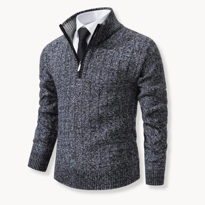 Constantino - Performance Jacket