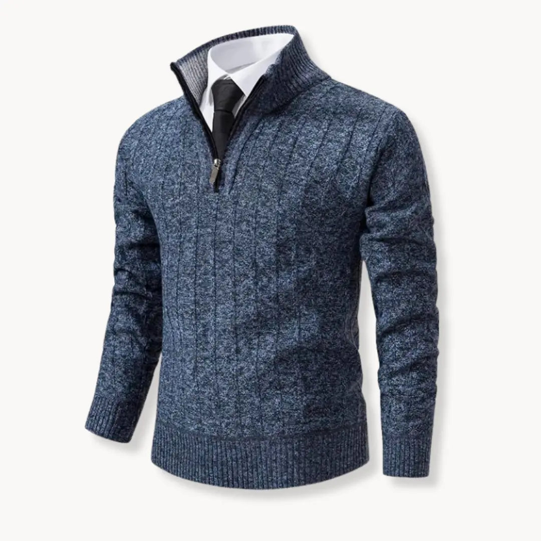 Constantino - Performance Jacket