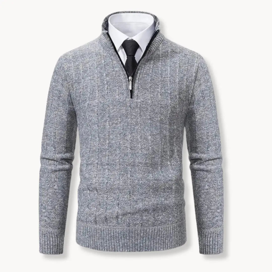 Constantino - Performance Jacket