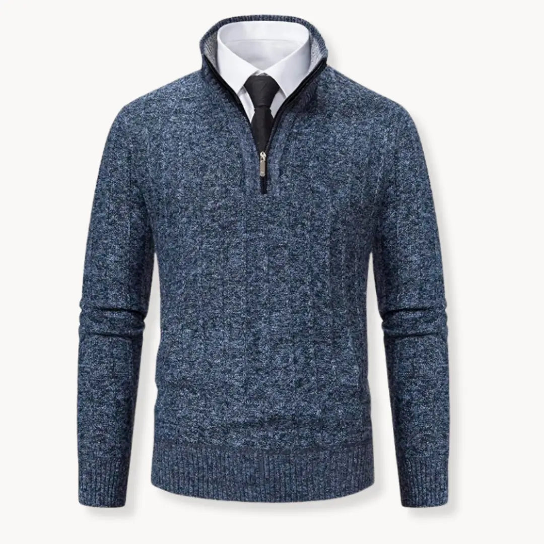 Constantino - Performance Jacket