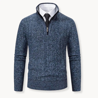 Constantino - Performance Jacket