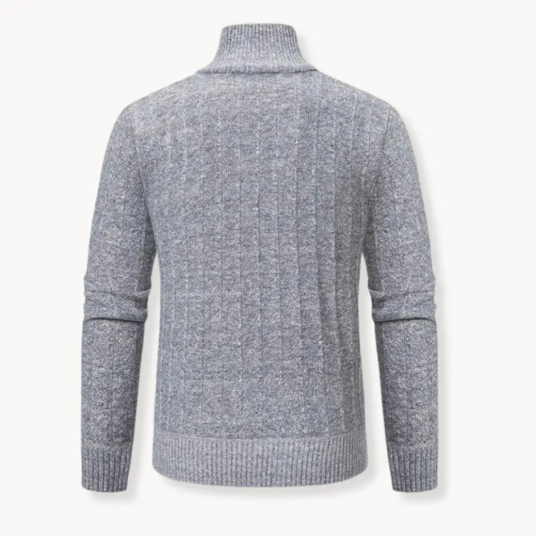 Constantino - Performance Jacket