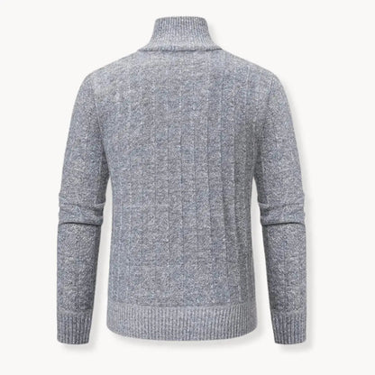 Constantino - Performance Jacket