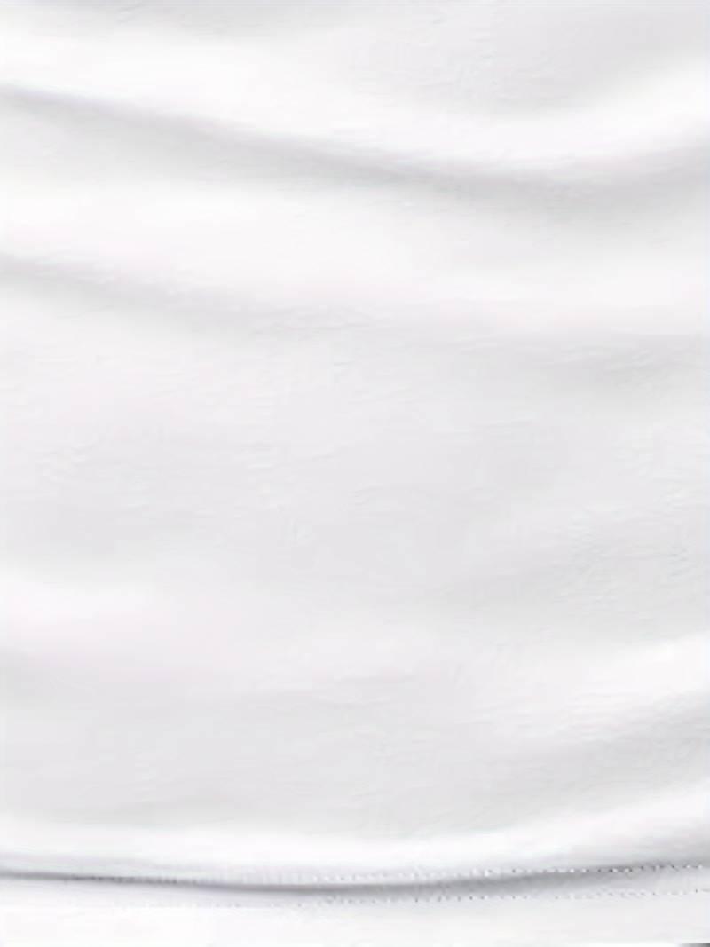 Polo Shirt - Breathable Zip Collar