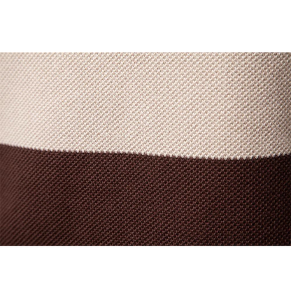 Miguel - Zippered Indestructible Polyester