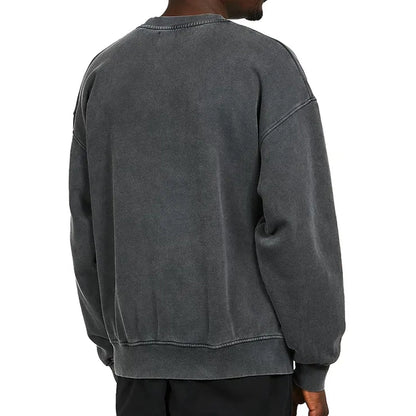 Constantino - Round Neck Sweater