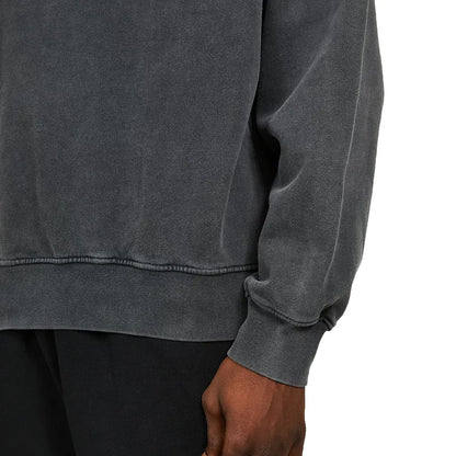 Constantino - Round Neck Sweater