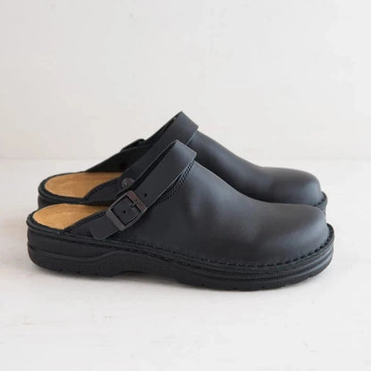 Bruno - Ortopedic Slippers