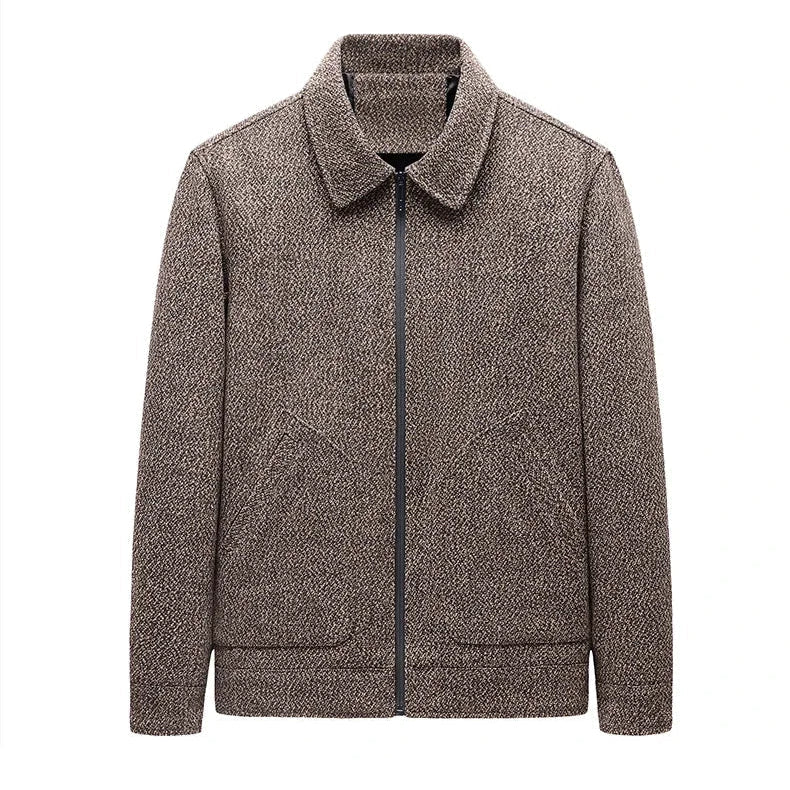 Bernardo - Montvera Jacket