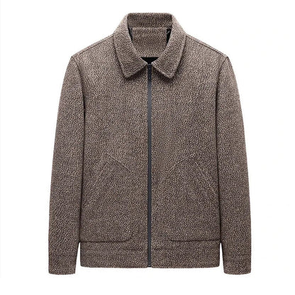 Bernardo - Montvera Jacket