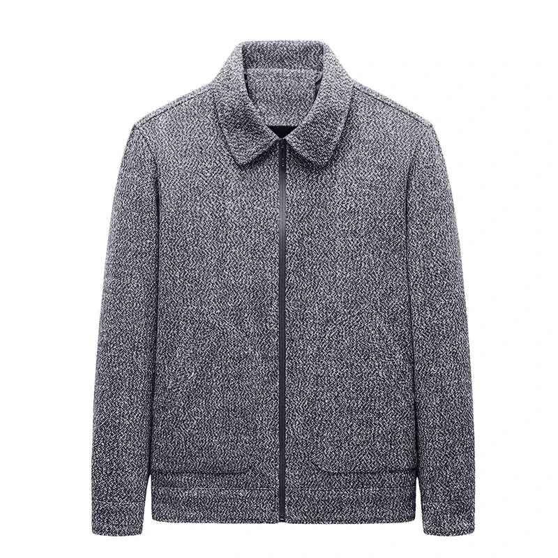 Bernardo - Montvera Jacket