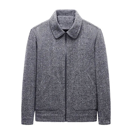 Bernardo - Montvera Jacket