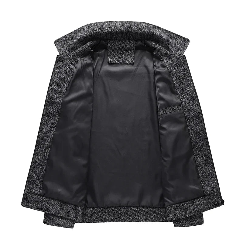Bernardo - Montvera Jacket