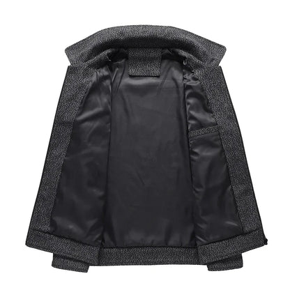Bernardo - Montvera Jacket