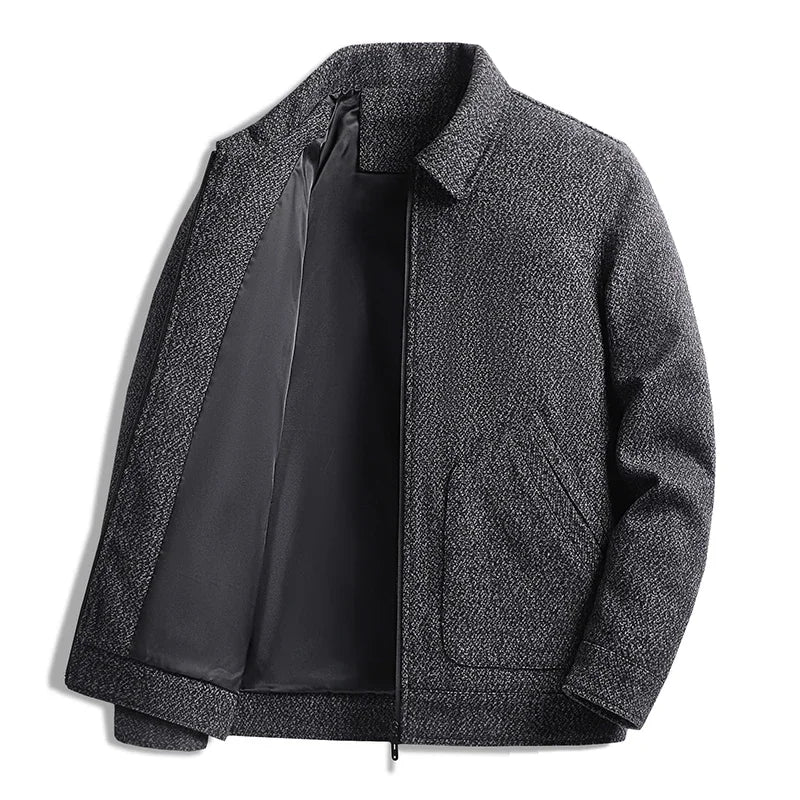 Bernardo - Montvera Jacket