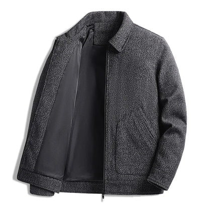 Bernardo - Montvera Jacket