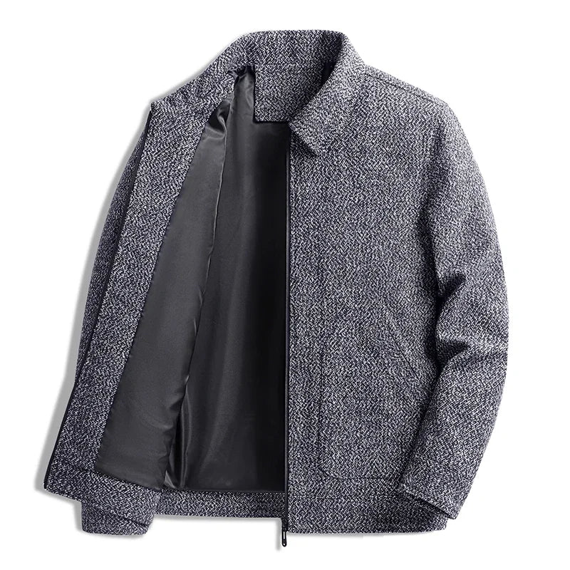 Bernardo - Montvera Jacket