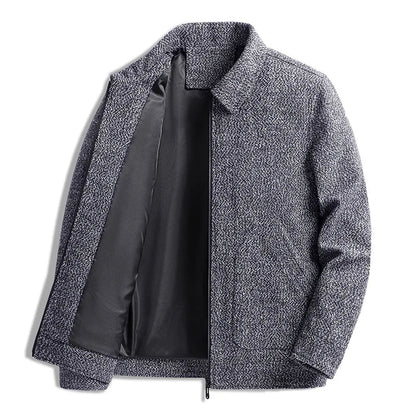 Bernardo - Montvera Jacket
