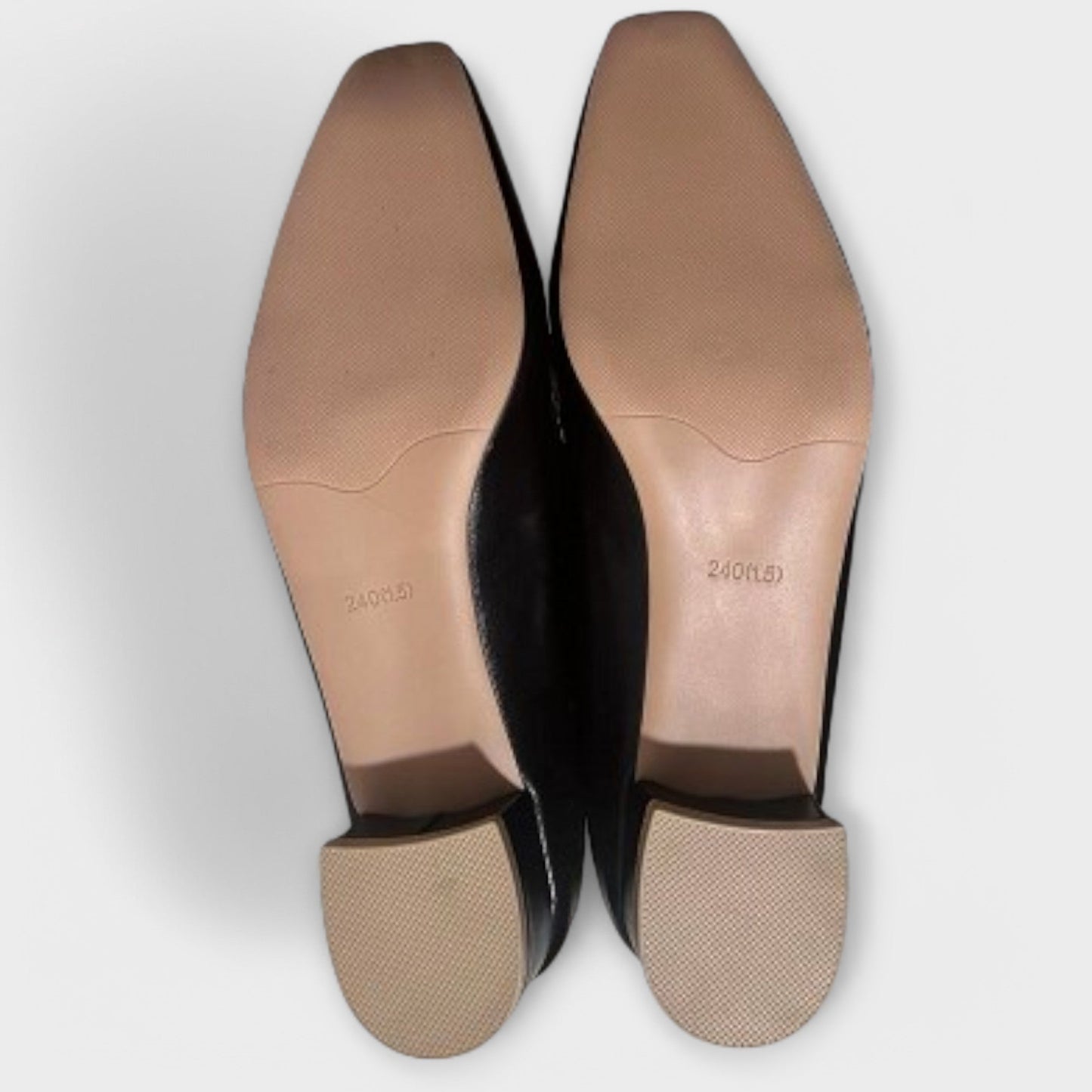 Mónica - Pantufa Confortável e Estilosa