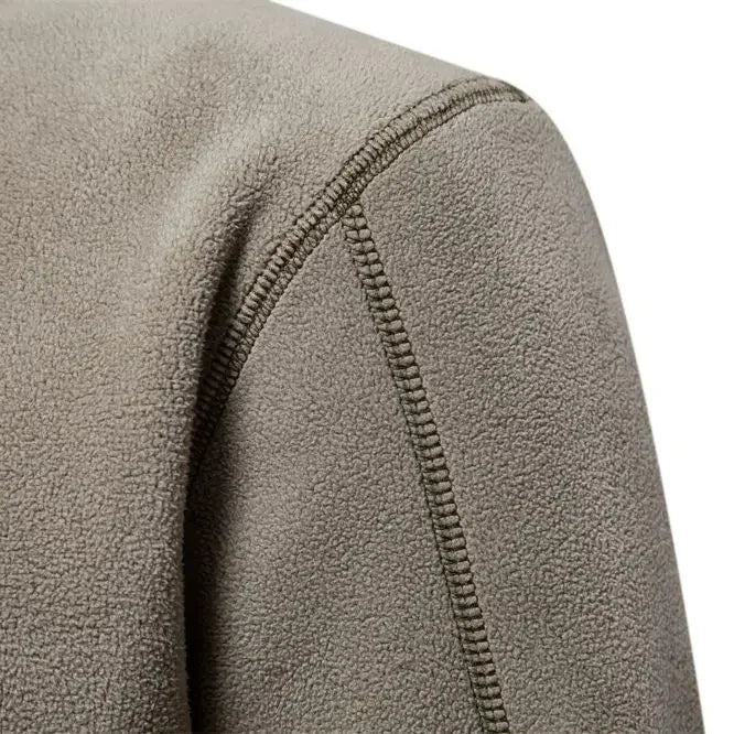 Constantino - SoftBlend Sweater