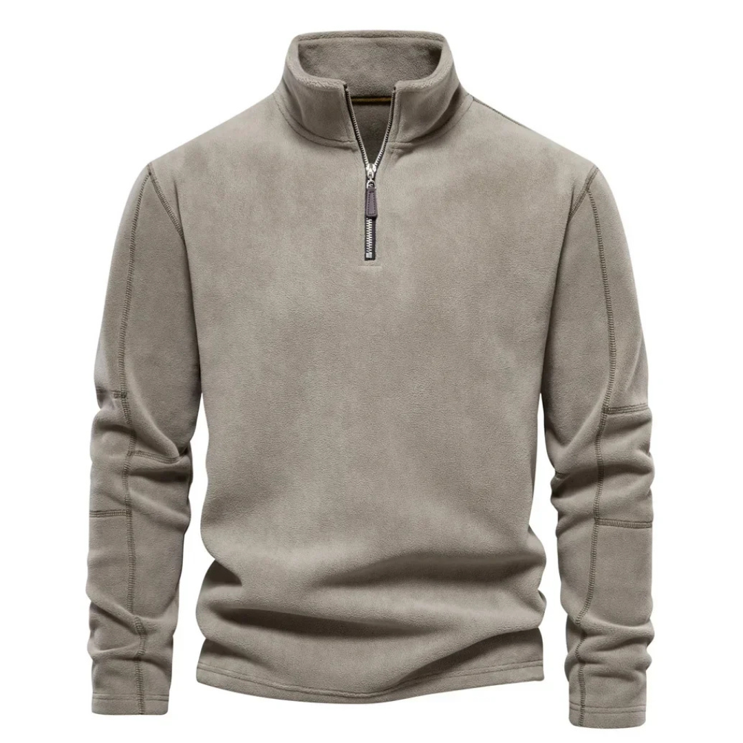 Constantino - SoftBlend Sweater