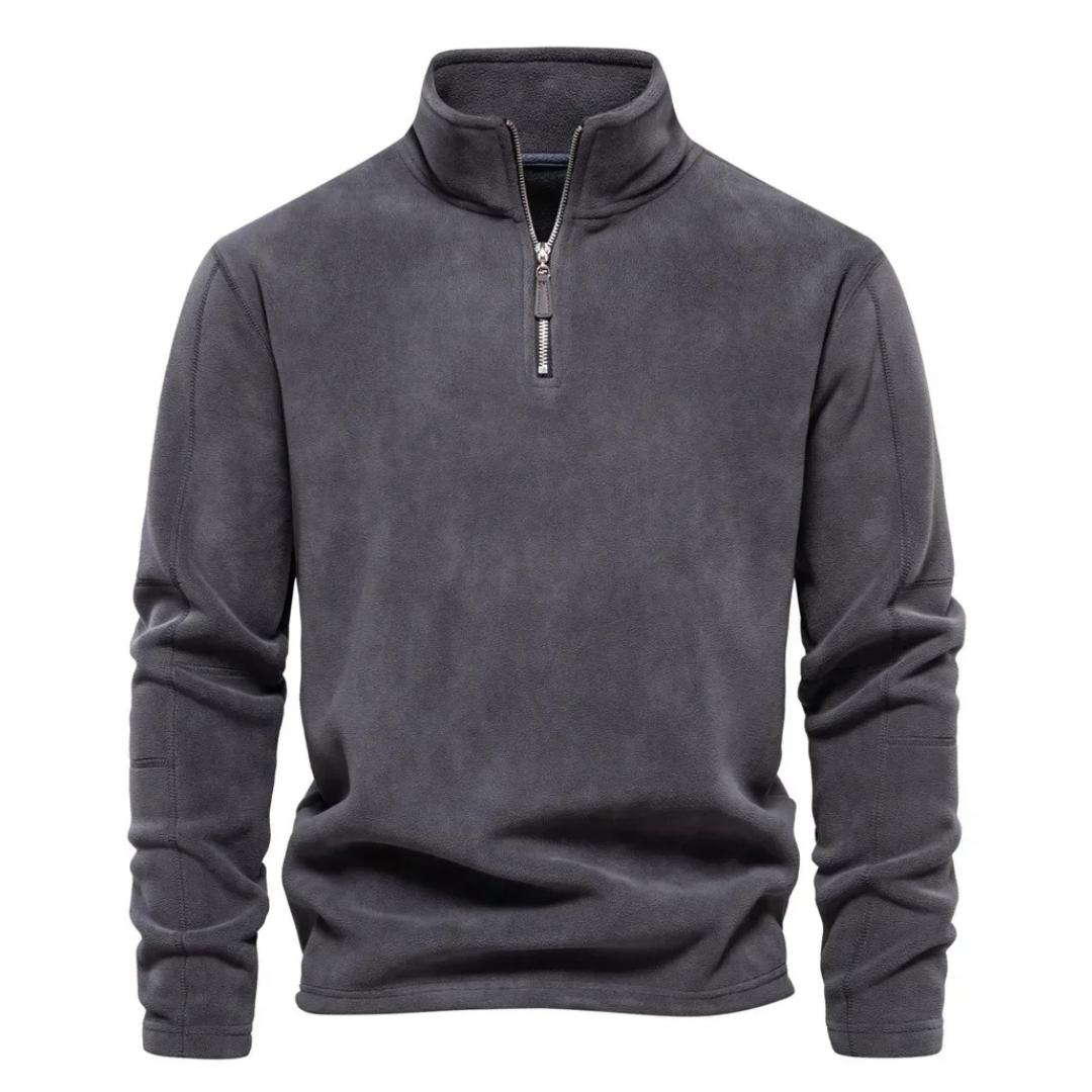 Constantino - SoftBlend Sweater
