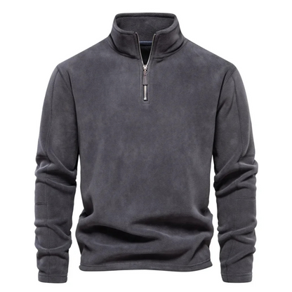 Constantino - SoftBlend Sweater