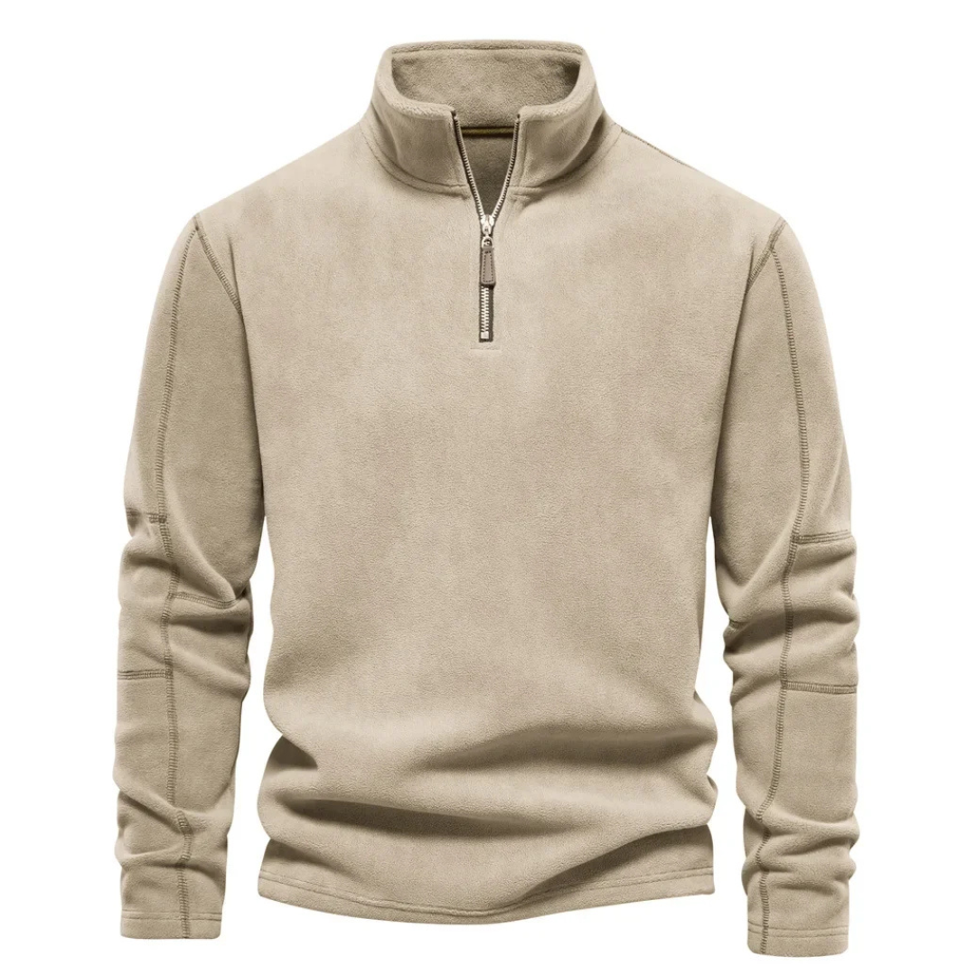 Constantino - SoftBlend Sweater