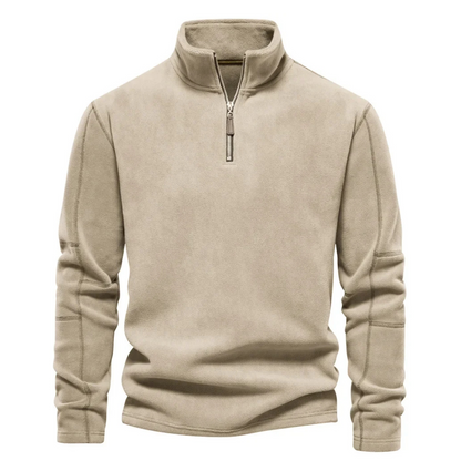 Constantino - SoftBlend Sweater