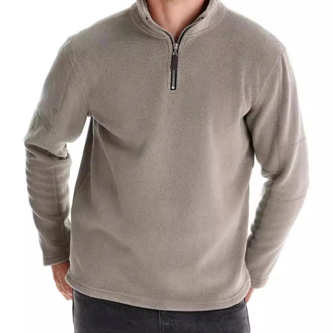 Constantino - SoftBlend Sweater