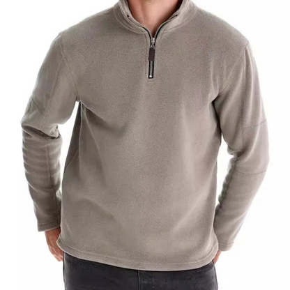 Constantino - SoftBlend Sweater