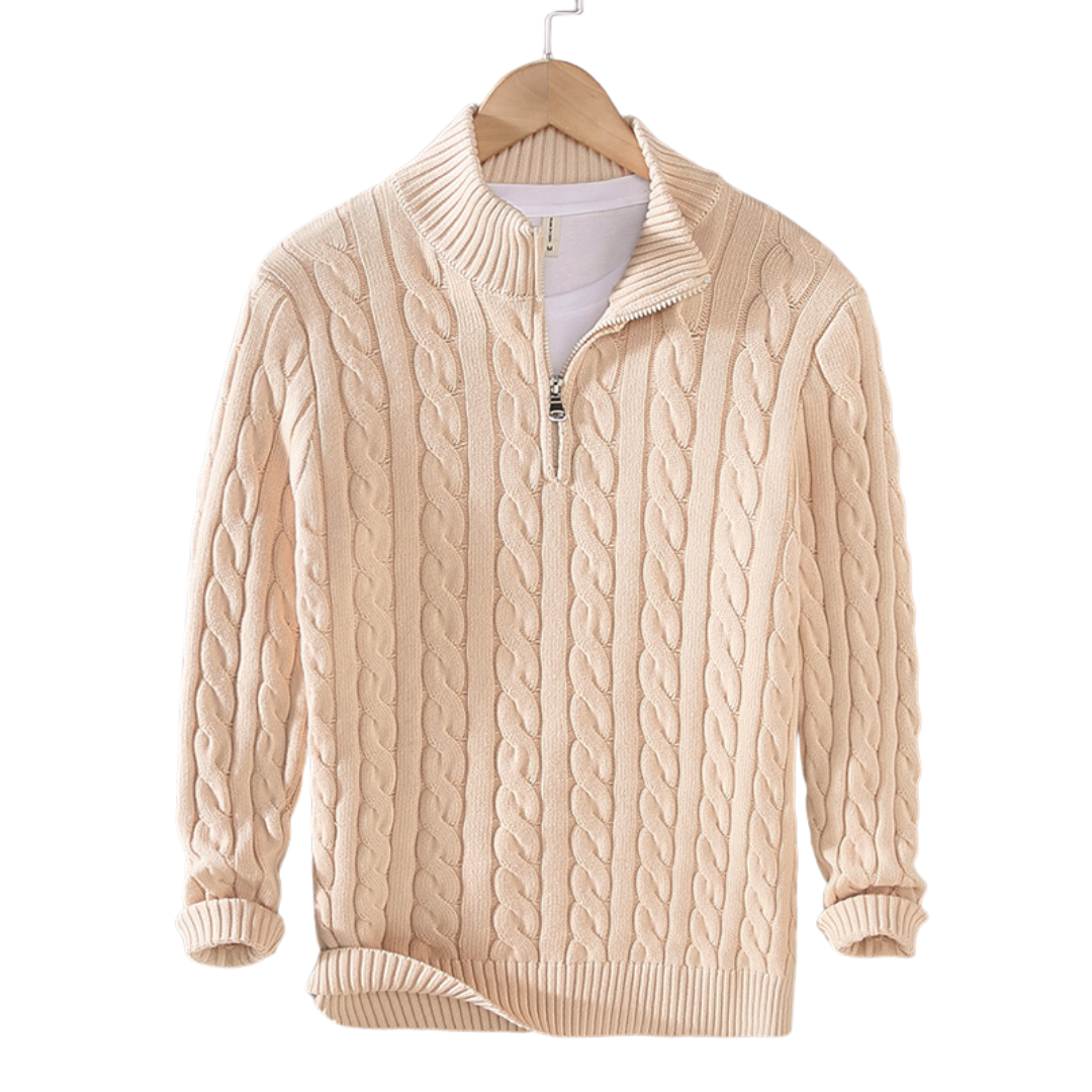 António Augusto de Sousa - Mistura Coat