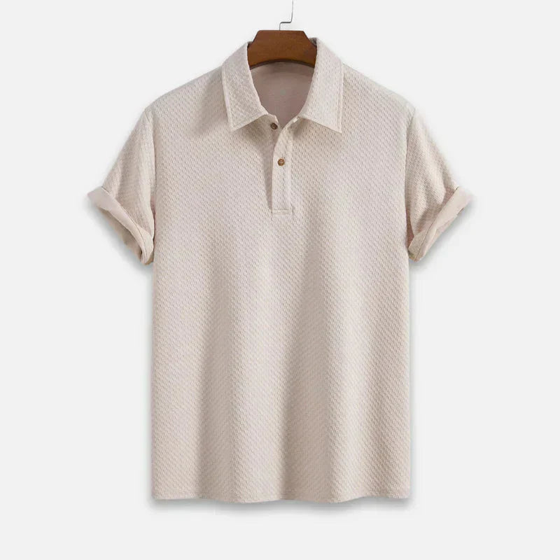 Conjunto de Verano - Diseño Moderno