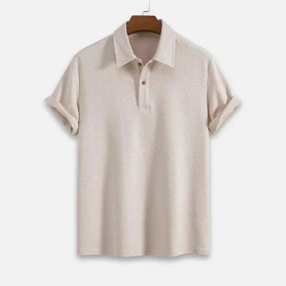Conjunto de Verão - Estilo Moderno
