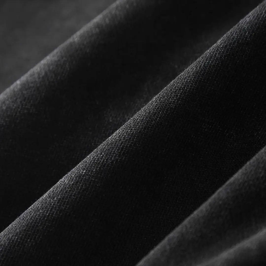 Fleece Brushed Surface Sweater
