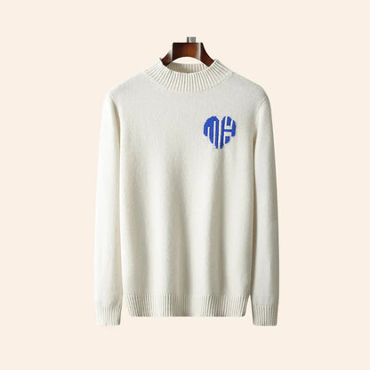 Tomás - Camiseta de Corte Slim