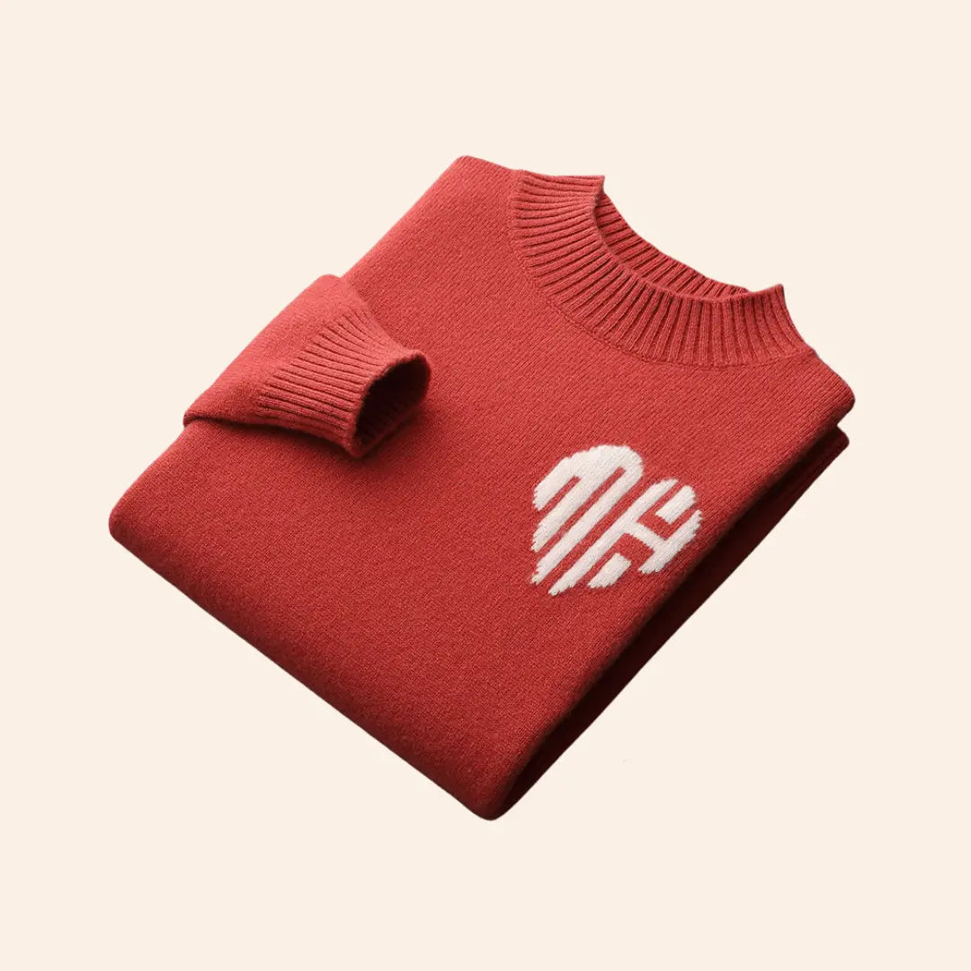 Tomás - Camiseta de Corte Slim