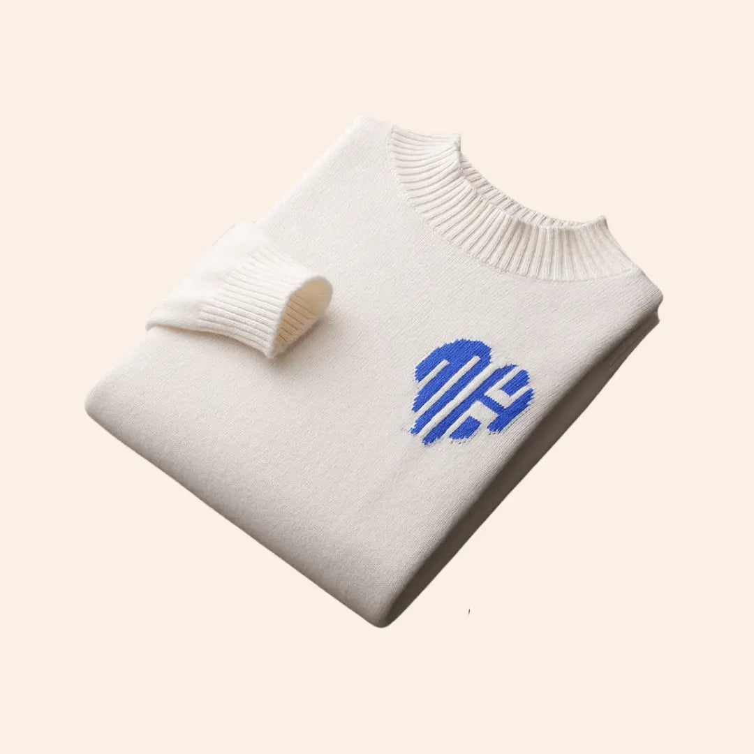 Tomás - Camiseta de Corte Slim