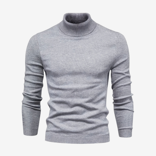 Constantino - Soft Blend Comfort